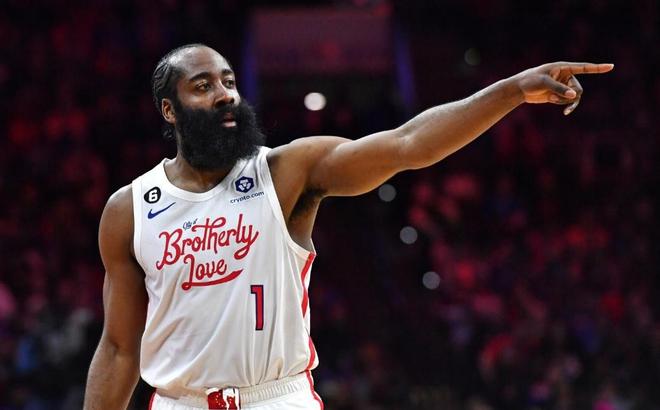 靠外援牵制 靠外援牵制