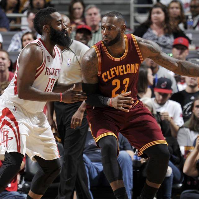 能走出两条 能走出两条