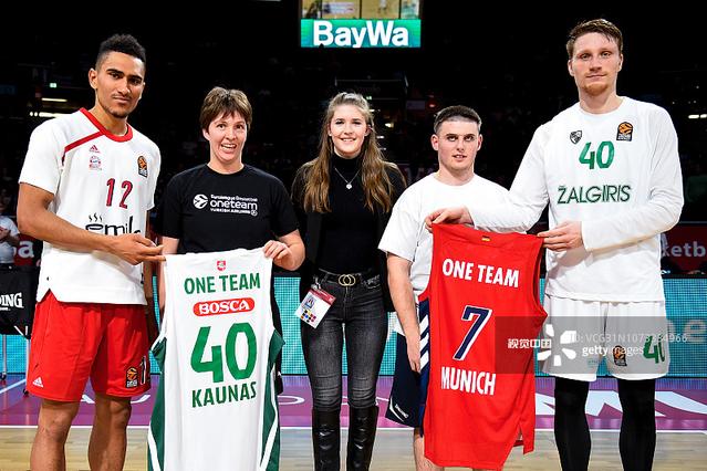 摆动与粒子 摆动与粒子