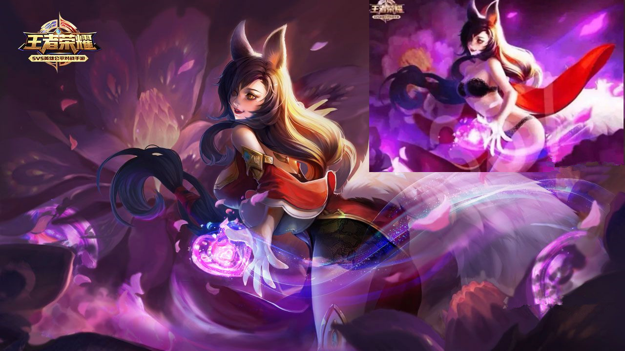 器与敌兵密 器与敌兵密