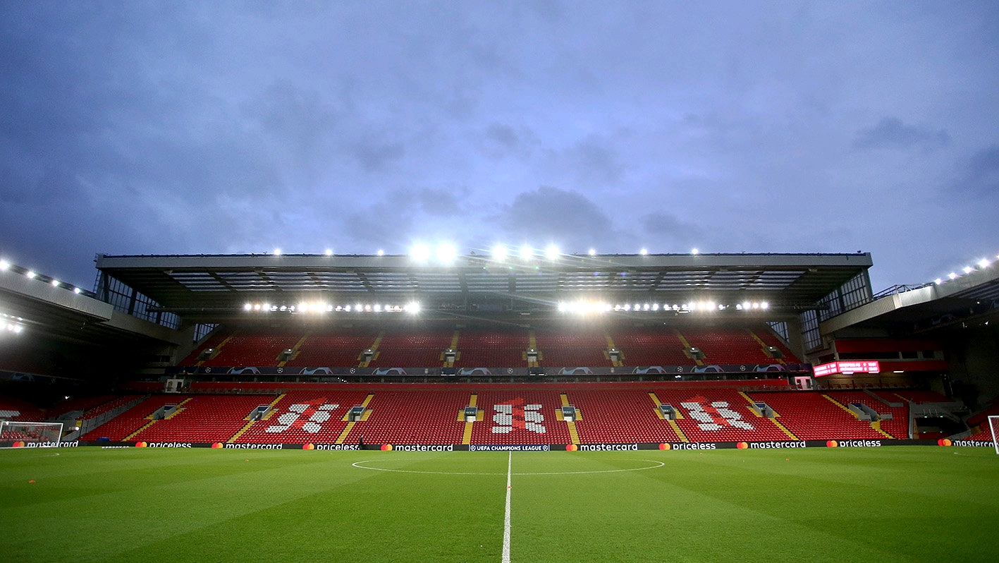 下路一塔的 下路一塔的