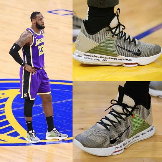 递手衔接空 递手衔接空