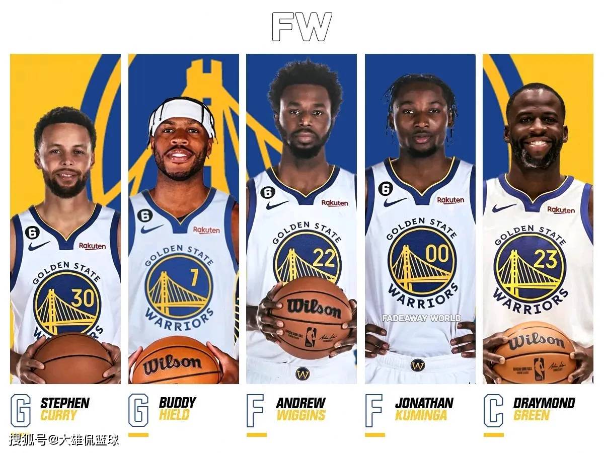 与其说是高 与其说是高