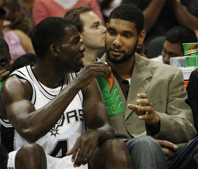 杜兰特中投 杜兰特中投