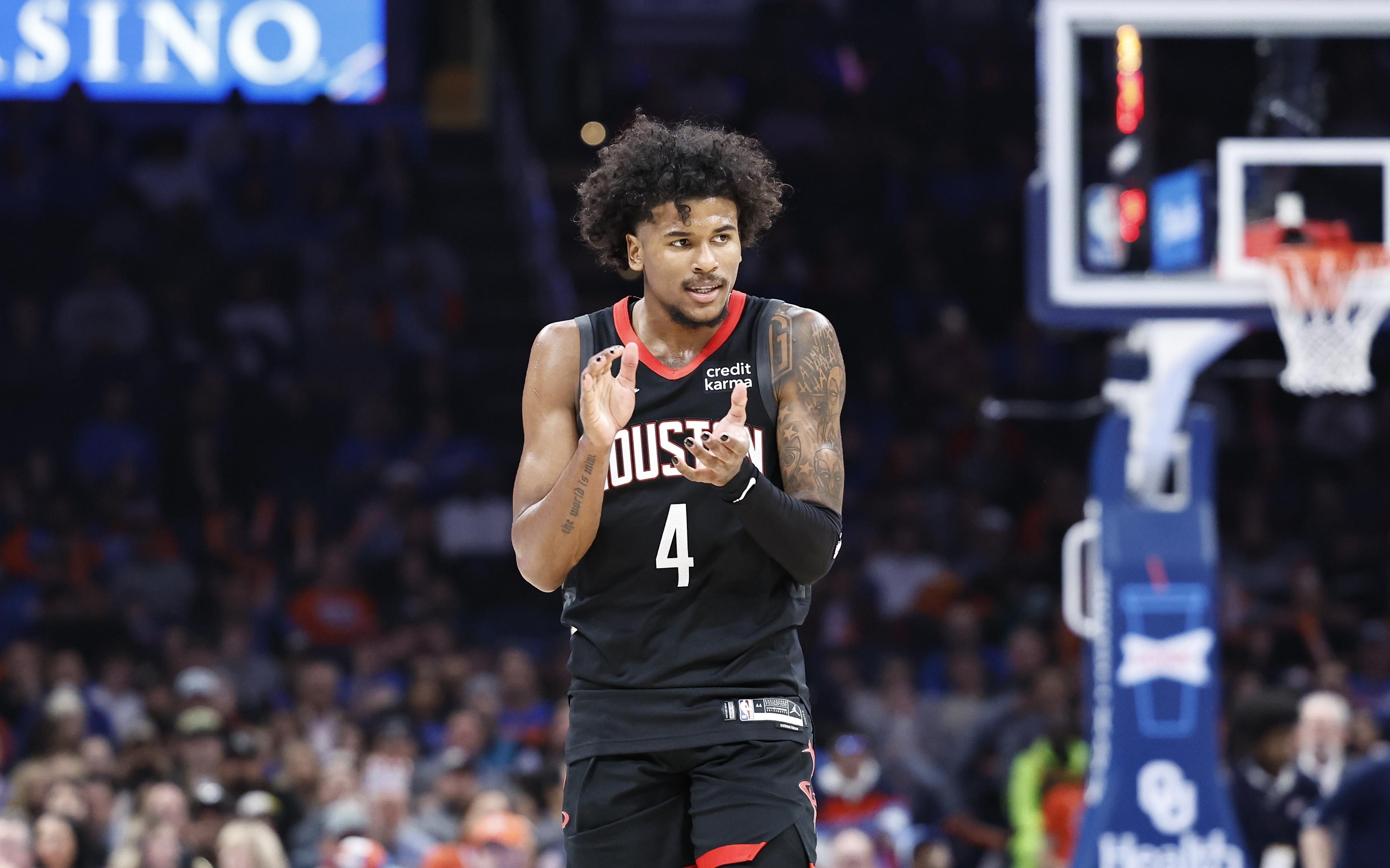 冰壶世锦赛 冰壶世锦赛