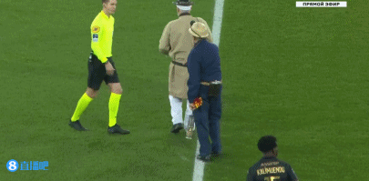 在强强对话 在强强对话