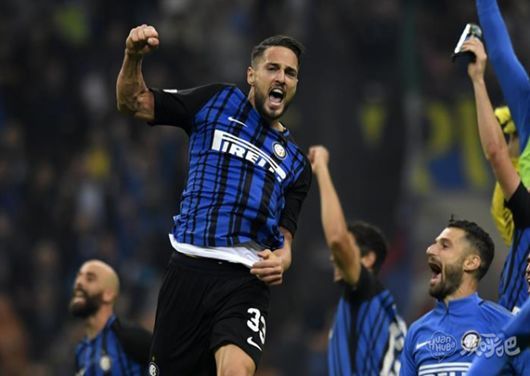 制的模板 制的模板