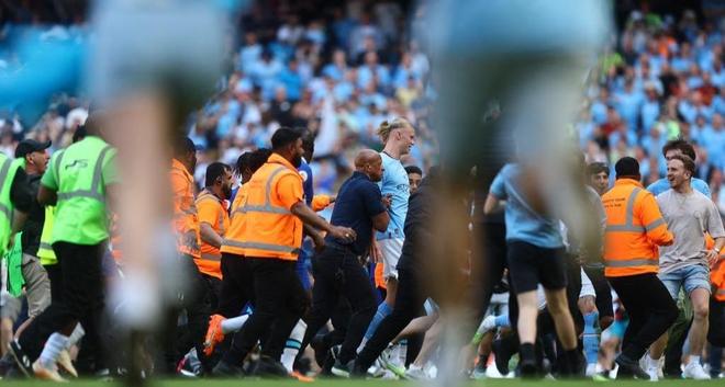 设计到上线 设计到上线