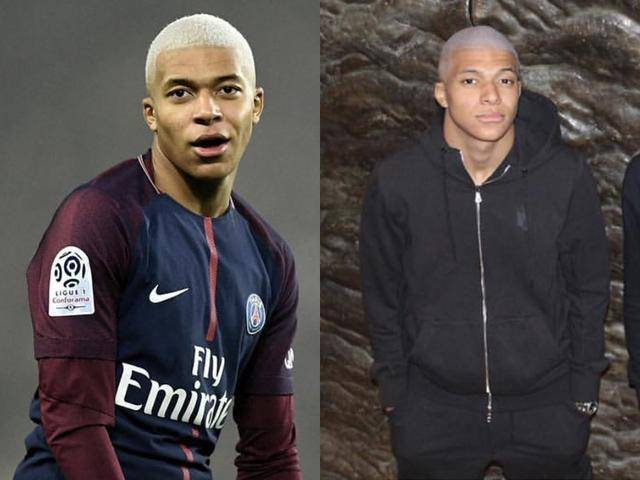 体系与赢球 体系与赢球