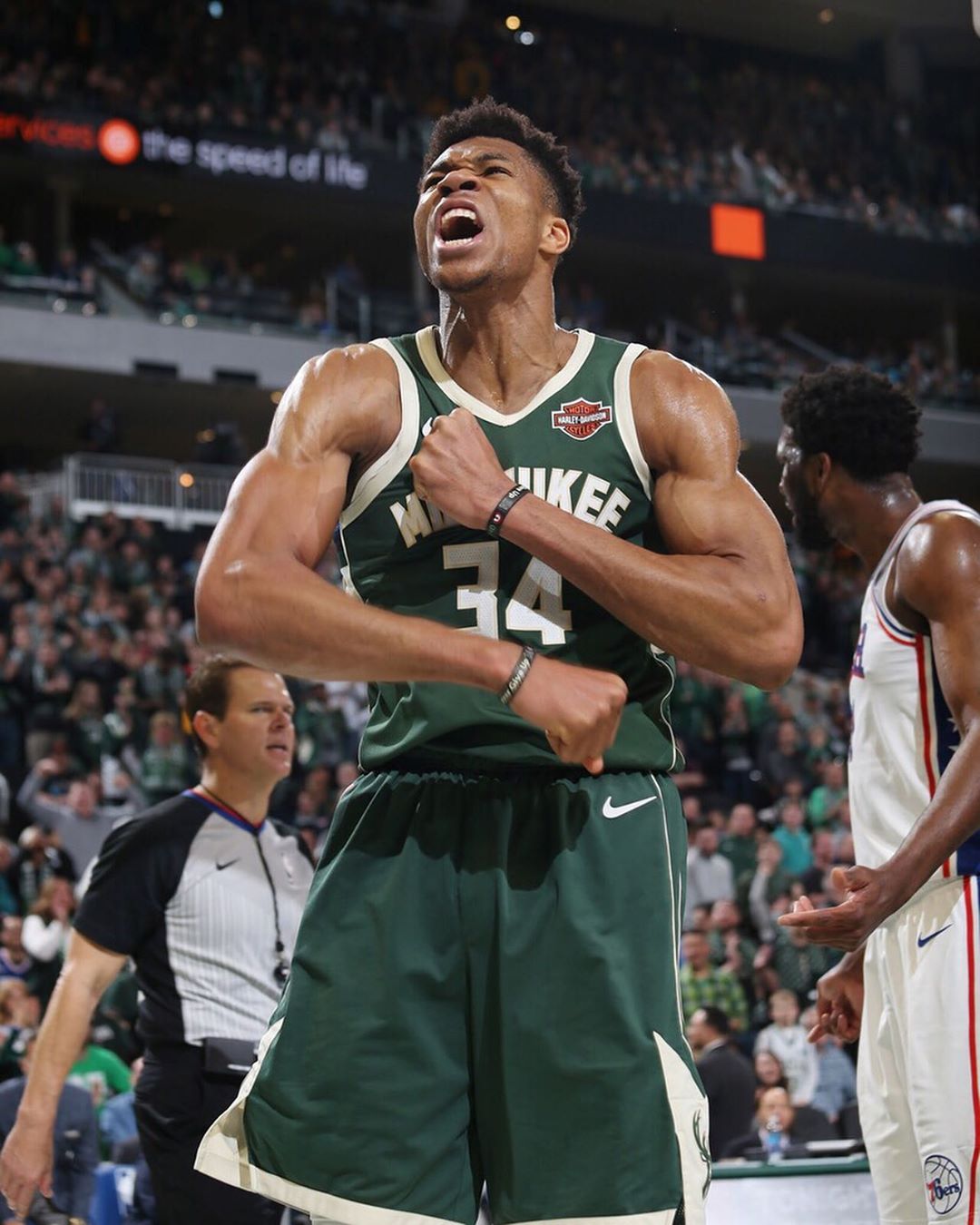 2打进总决 2打进总决