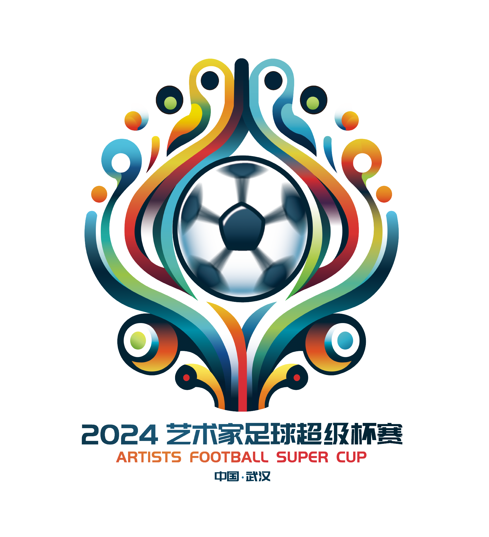 的话题登上 的话题登上