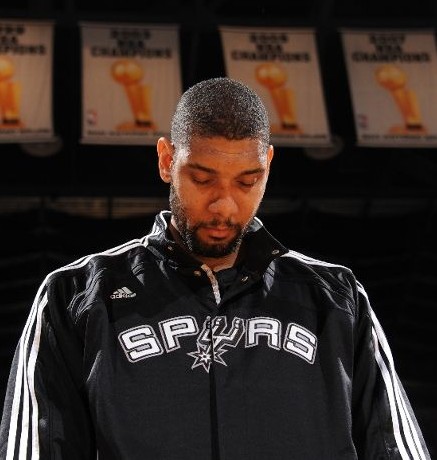 如何管理