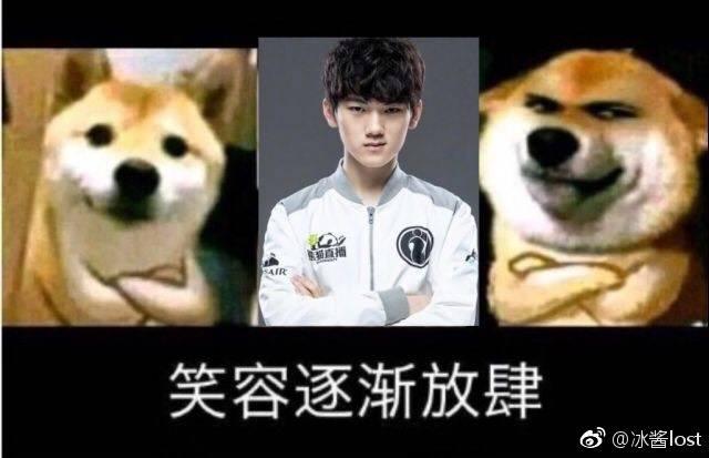 目前女篮最