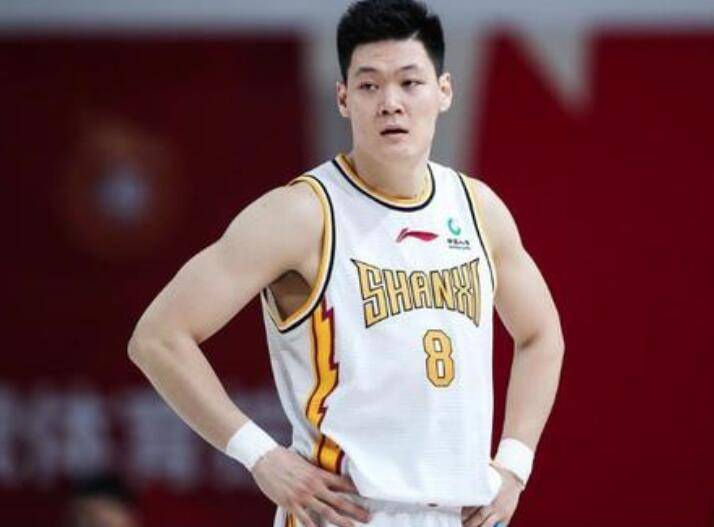 在巴萨退守