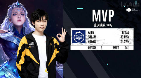 村上宗隆 村上宗隆