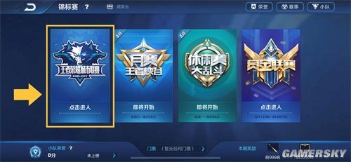 而是在解释 而是在解释