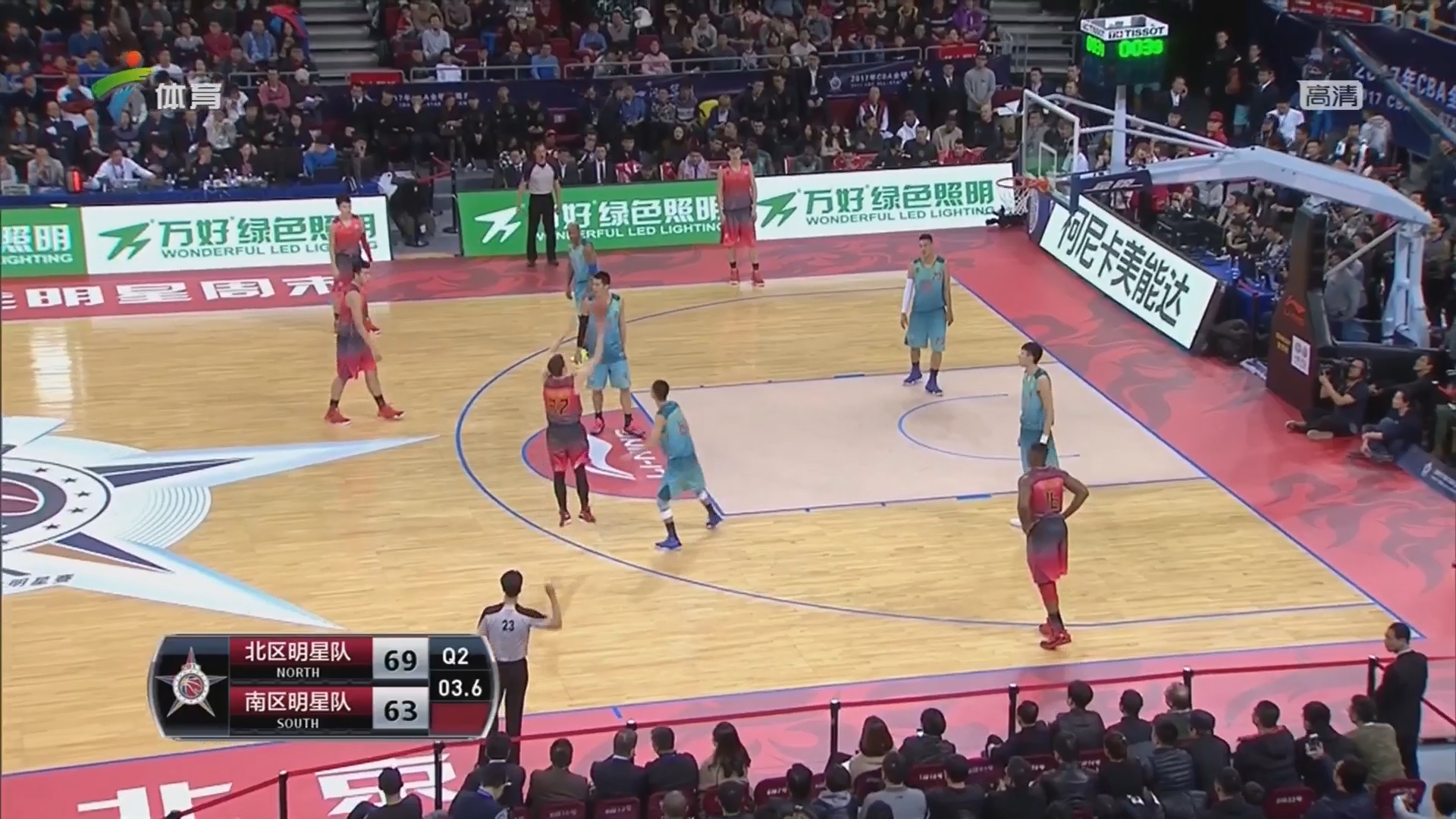 你的炸金花