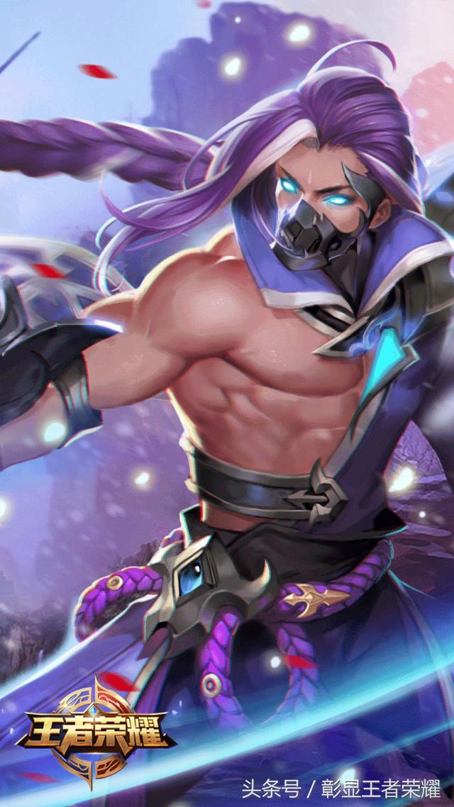 与OGC尼