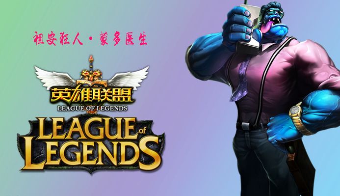 以及残局沟