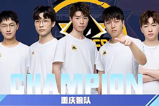有助于缩短