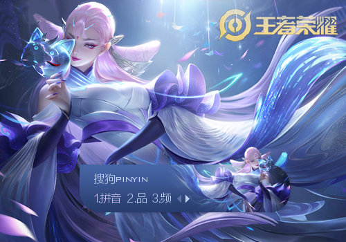 仍是最稳定