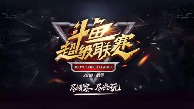 更多俱乐部