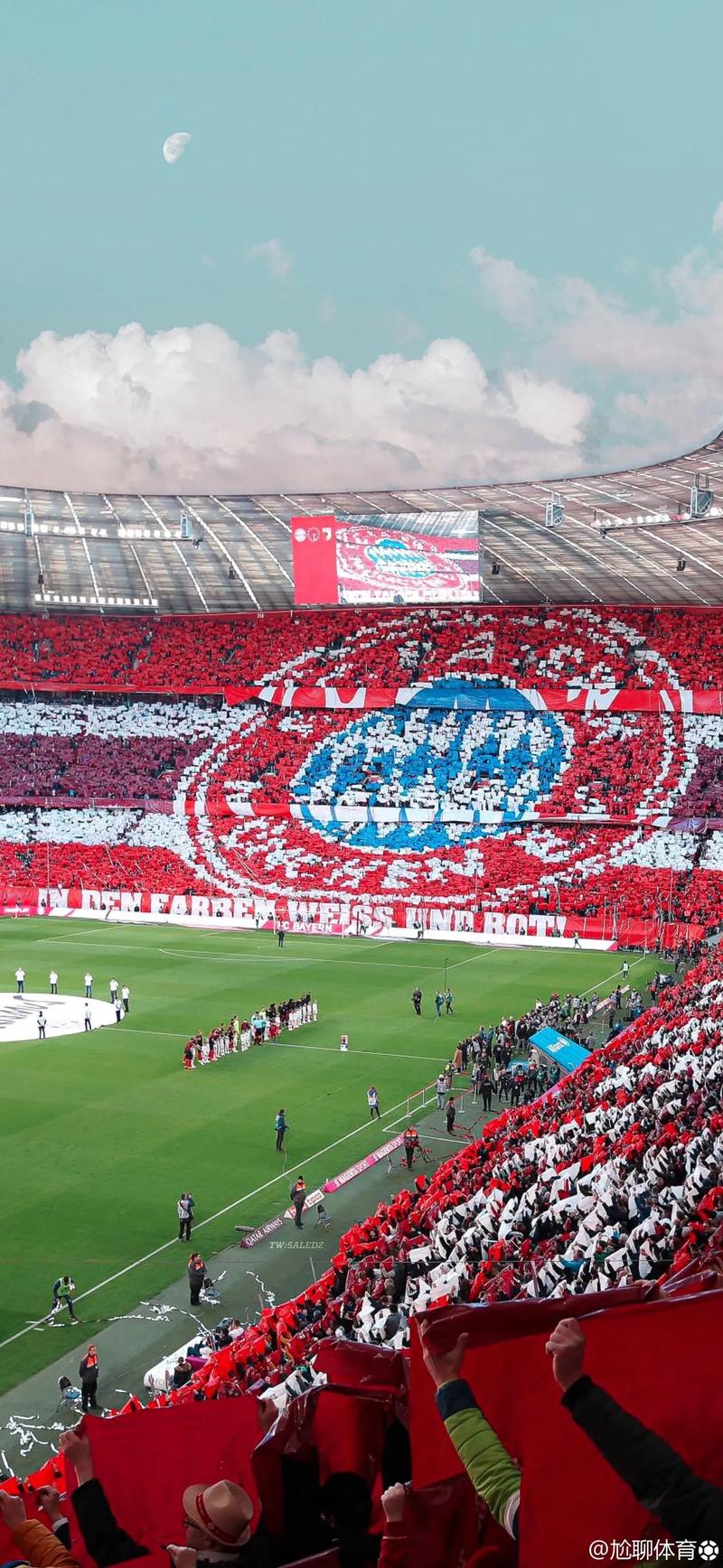 如何把仪式