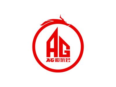 li li